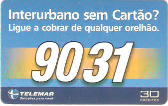 PIT02-01 - 9031