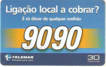 PIT02-02 - 9090