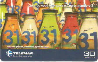 PIT02-05 - Ligue Para o Ceará