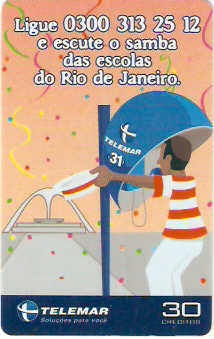PIT02-08 - Samba das Escolas - 4