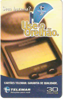 PIT02-09 - Sem Bateria?