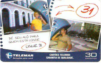 PIT02-12 - Maranhão - Rio - 30