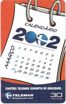 PIT02-15 - Março