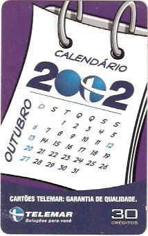 PIT02-16 - Outubro