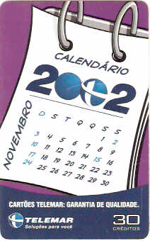 PIT02-17 - Novembro
