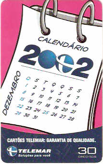 PIT02-18 - Dezembro
