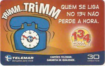 PIT02-20 - Hora Programada - 1