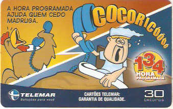 PIT02-22 - Hora Programada - 3