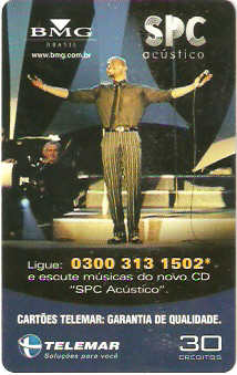 PIT02-40 - SPC Acústico - 3