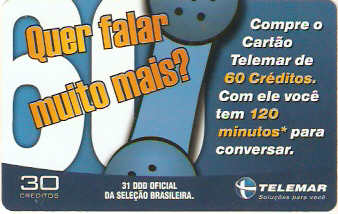 PIT02-45 - Quer Falar Mais ?