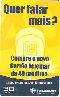 PIT02-42 - Quer Falar Mais ?