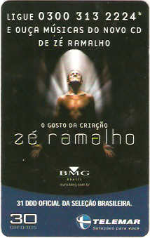 PIT02-43 - Zé Ramalho - 4