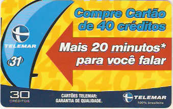 PIT02-50 - Mais 20 Minutos