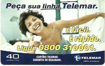 PIT02-56 - Peça sua Linha