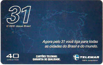 PIT02-53 - Todas as Cidades