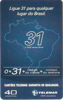 PIT02-59 - Para Qualquer Lugar