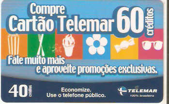 PIT03-03 - Fale Muito Mais