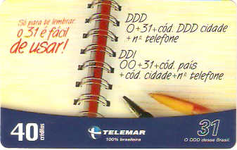 PIT03-04 - Só Para Te Lembrar