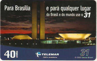 PIT03-05 - Congresso - Brasília