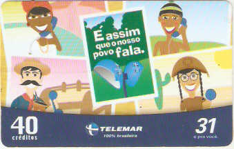 PIT04-01 - É Assim que o Povo Fala