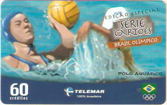 PIT04-11 - Brasil Olímpico - 17/34
