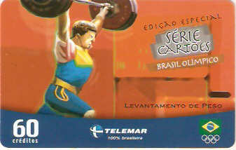 PIT04-13 - Brasil Olímpico - 19/34
