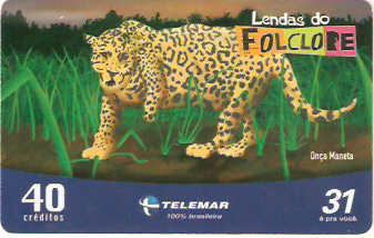 PIT05-01 - Folclore - 11/12