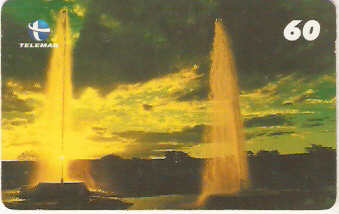 PI-034 - Poços Jorrantes - J1