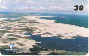 PI-036 - Lagoa do Portinho - I2