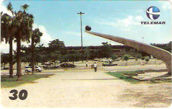 PI-077 - Monumento dos Viajantes - I1