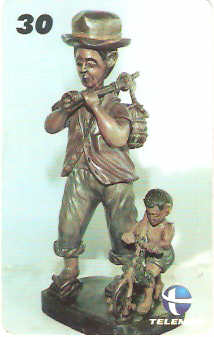 PI-088 - José G. dos Santos - 2/5