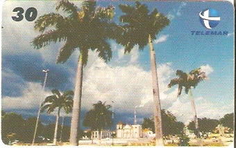 PI-128 - Oeiras