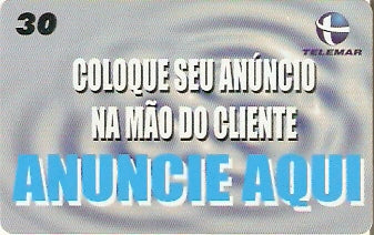 PI-163 - Anuncie Aqui - 1