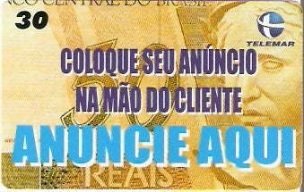 PI-164 - Anuncie Aqui - 2