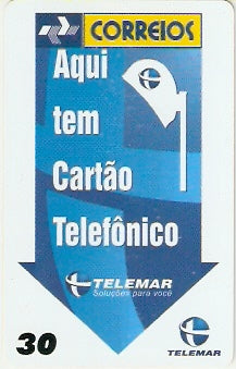 PI-226 - Correios - I3