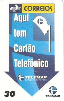 PI-231 - Correios - I4