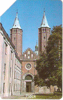 POL-0099 - Cidade - Plock