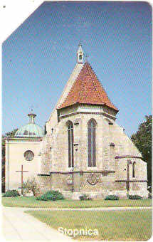 POL-0403 - Cidade - Stopnica