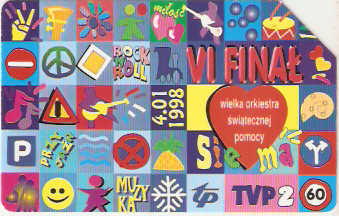 POL-0408 - VI Final - 1