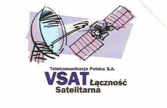 POL-0535 - Conexão por Satélite