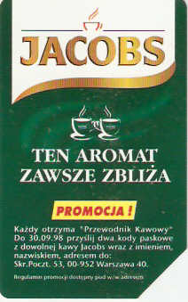 POL-0572 - Jacobs - Verde