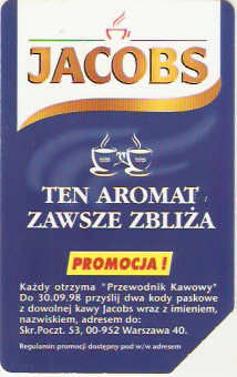 POL-0573 - Jacobs - Azul