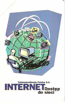 POL-0593 - Internet