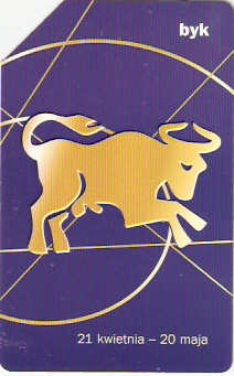 POL-0636 - Touro
