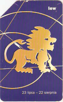 POL-0639 - Leão