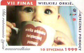 POL-0645 - VII Final
