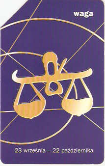 POL-0659 - Libra