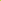 POL-0670 - Aleluia