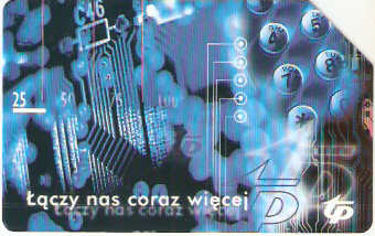 POL-0677 - Mais Contato - 25