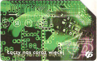POL-0678 - Mais Contato - 50